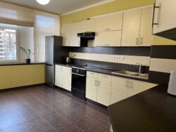 ������� �������� �.��������, 22, ���, ���������� ���� 4