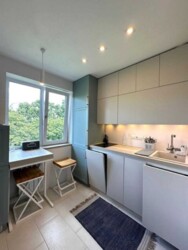 ������� �������� ����. ������� ������, 7, ���, �����'������� ���� 10