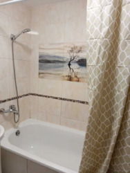 Здається квартира Київ, Святошинський, вул. Зодчих, 68, м. Житомирська фото 8 Здається квартира Київ, Святошинський, вул. Зодчих, 68, м. Житомирська фото 8