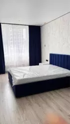   , , .  , 5  1