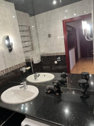 Здається квартира Повітряних сил, 17, Київ, Солом'янський фото 1 Здається квартира Повітряних сил, 17, Київ, Солом'янський фото 1