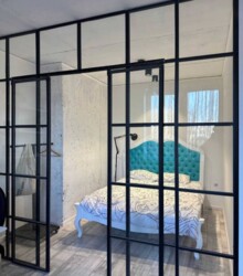 ������� �������� ��� ĳ����, 2�, ���, ���������� ���� 4