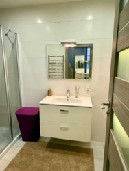 Здається квартира вул. Юрія Кондратюка, 5, Київ, Оболонський фото 18 Здається квартира вул. Юрія Кондратюка, 5, Київ, Оболонський фото 18