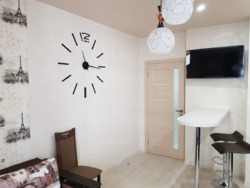 Здається квартира Київ, Липківського, 37Б, м. Вокзальна фото 8 Здається квартира Київ, Липківського, 37Б, м. Вокзальна фото 8