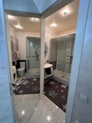 ������� �������� ����������, 13�, ���, �����������, �. ���������� ���� 19