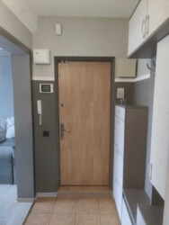 Здається квартира М.Михновского, 3, Київ, Печерський фото 1 Здається квартира М.Михновского, 3, Київ, Печерський фото 1