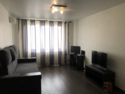 Здається квартира Героїв Полку Азов, 4В, Київ, Оболонський фото 3 Здається квартира Героїв Полку Азов, 4В, Київ, Оболонський фото 3