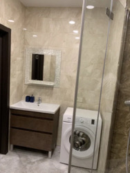 Здається квартира просп. Академіка Глушкова, 9Д, Київ, Голосіївський фото 7 Здається квартира просп. Академіка Глушкова, 9Д, Київ, Голосіївський фото 7