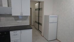 Здається квартира Михайла Максимовича, 24, Київ, Голосіївський фото 4 Здається квартира Михайла Максимовича, 24, Київ, Голосіївський фото 4