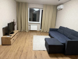 Здається квартира Київ, Солом'янський, Борщагівська, 117 фото 3 Здається квартира Київ, Солом'янський, Борщагівська, 117 фото 3