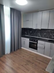 Здається квартира Приміська, 22Б, Київ, Голосіївський фото 5 Здається квартира Приміська, 22Б, Київ, Голосіївський фото 5