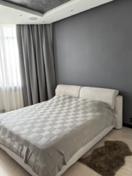 ������� �������� �������� ��������, 2, ���, �����'�������, �. ��������� ���� 14