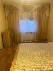 Здається квартира Київ, Дарницький, Ващенка, 5 фото 5 Здається квартира Київ, Дарницький, Ващенка, 5 фото 5