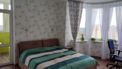 ������� �������� ����� ��������������, 7, ���, ����������� ���� 5