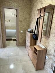 Здається квартира Київська, Києво-Святошинський, Софіївська Борщагівка, проспект Героїв Небесної Сотні, 40/1 фото 7 Здається квартира Київська, Києво-Святошинський, Софіївська Борщагівка, проспект Героїв Небесної Сотні, 40/1 фото 7