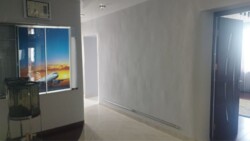 ������� �������� ���.������� ��� �������, 21-�, ���, ���������� ���� 2