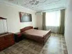 ������� �������� ���. ����������, ���, ���������� ���� 14