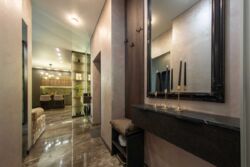 ������� �������� ������������� ��������, 42, ���, ������������� ���� 8