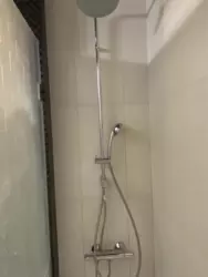 Здається квартира Київ, Дніпровський, вул. Регенераторна, 4 фото 16 Здається квартира Київ, Дніпровський, вул. Регенераторна, 4 фото 16