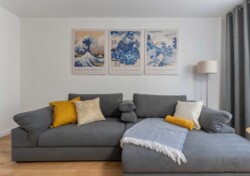 Здається квартира Київ, Святошинський, Чорнобильська, 14 фото 4 Здається квартира Київ, Святошинський, Чорнобильська, 14 фото 4