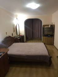 ������� �������� ����������, 34/1-�, ���, ����������� ���� 1