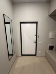 ������� �������� ������ ������, 4, ���, ����������� ���� 2