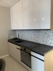 ������� �������� �������������, 5�, ���, ������������� ���� 4