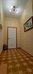   , , , 39  4