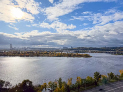 Здається квартира Київ, Печерський, Дніпровська набережна, 15К фото 19 Здається квартира Київ, Печерський, Дніпровська набережна, 15К фото 19