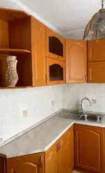 Здається квартира Київ, Котельникова, 46 фото 2 Здається квартира Київ, Котельникова, 46 фото 2