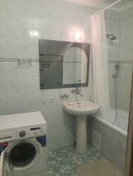 ������� �������� ���, ���������� ���� 11