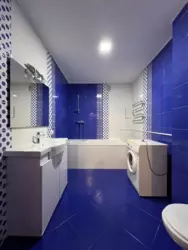 Здається квартира Київ, Святошинський, бул.Кольцова, 14 фото 8 Здається квартира Київ, Святошинський, бул.Кольцова, 14 фото 8