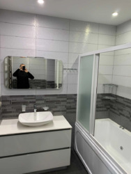 ������� �������� ��-� �����������, 60, ���, �����������, �. ��쳿����� ���� 6