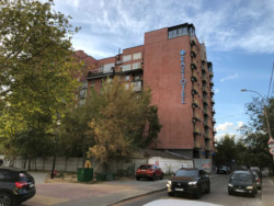 Здається квартира Ямська, 52, Київ, Голосіївський фото 16 Здається квартира Ямська, 52, Київ, Голосіївський фото 16