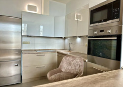 Здається квартира Київ, Оболонський, Володимира Івасюка, 4А фото 7 Здається квартира Київ, Оболонський, Володимира Івасюка, 4А фото 7