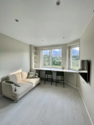 Здається квартира Кирилівська, 37А, Київ, Подільський фото 5 Здається квартира Кирилівська, 37А, Київ, Подільський фото 5