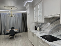 ������� �������� ���. ����� ����� ��, 12, ���, ���������� ���� 2