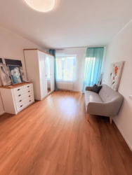 Здається квартира Тороповського, 41, Київ, Дніпровський фото 3 Здається квартира Тороповського, 41, Київ, Дніпровський фото 3