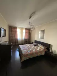 ������� �������� ���. ���������� ������, 2, ���, ���������� ���� 5