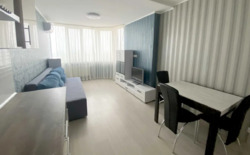 Здається квартира Київ, Дарницький, Соломії Крушельницької, 15-Б фото 21 Здається квартира Київ, Дарницький, Соломії Крушельницької, 15-Б фото 21