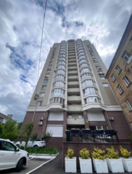 ������� �������� ���������, 9�, ���, �����'������� ���� 14