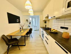 ������� �������� ������ ���, 41, ���, ���������� ���� 4