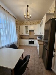 ������� �������� ���, ������������� ���� 16