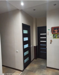 ������� �������� ��������, 56, ��� ���� 5