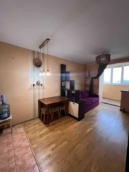 ������� �������� ����� ������� (�������), 66, ���, ������������� ���� 2