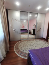 ������� �������� ��������������, 16, ���, ������������� ���� 10