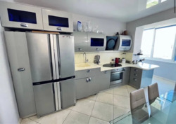 ������� �������� ���.������� ��� �������, 21-�, ���, ���������� ���� 5