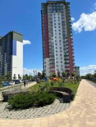 ������� �������� ����� �����������, 10�, ���, ���������� ���� 13