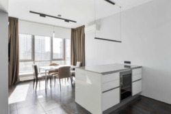 ������� �������� ����������� ���������, 14, ���, ���������� ���� 7