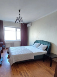 Здається квартира Урлівська, 16, Київ, Дарницький, м. Осокорки фото 2 Здається квартира Урлівська, 16, Київ, Дарницький, м. Осокорки фото 2